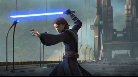 the clone wars season 7 episode 9 watch online|anakin skywalker season 7.